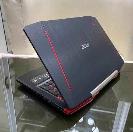 acer-aspire-vx5-gamer-core-i7-7th-gen-big-3