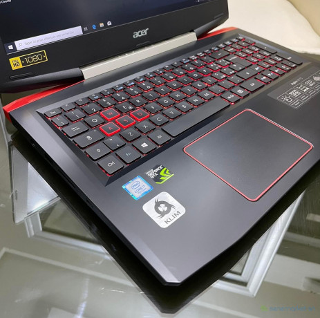 acer-aspire-vx5-gamer-core-i7-7th-gen-big-1