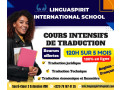 cours-intensifs-de-traduction-a-linguaspirit-international-school-small-0