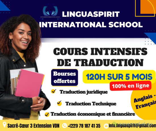 cours-intensifs-de-traduction-a-linguaspirit-international-school-big-0