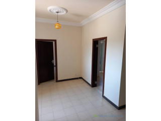 A Vendre Appartement F4 Ngor Almadies