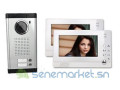 videophone-pas-chers-au-senegal-small-1