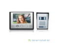 videophone-pas-chers-au-senegal-small-0