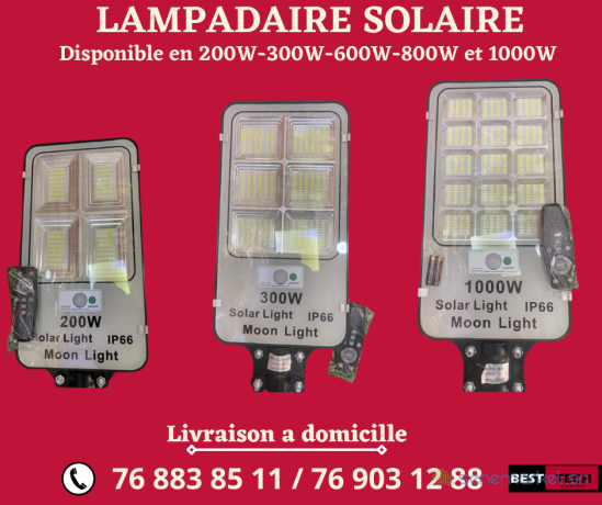 vente-de-lampadaire-solaire-au-senegal-big-0