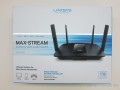 vends-router-intelligent-linksys-ac2600-max-stream-mu-mimo-small-0