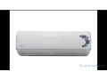 climatiseur-split-westpool-24-000-btu-small-2