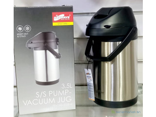 Thermos 3,5L