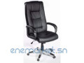 vente-de-materiel-de-bureau-au-senegal-small-4