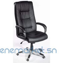 vente-de-materiel-de-bureau-au-senegal-big-4