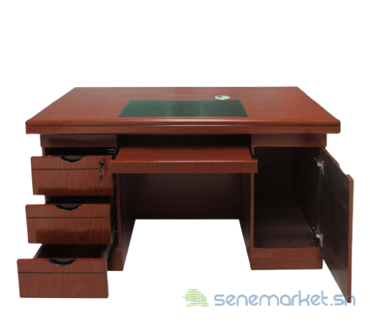 vente-de-materiel-de-bureau-au-senegal-big-1