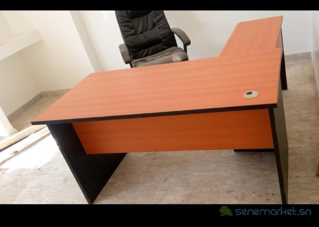 vente-de-materiel-de-bureau-au-senegal-big-3