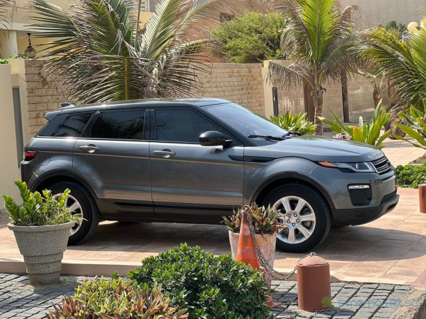 range-rover-evoque-hors-serie-2017-big-4