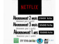 mega-promo-netflix-small-0