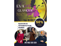 eva-glamour-boutique-small-1