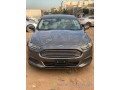 ford-fusion-basic-small-0