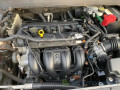 ford-fusion-basic-small-4