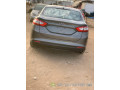 ford-fusion-basic-small-1