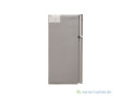 refrigerateur-bar-2-portes-small-2