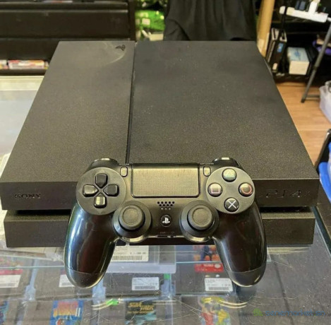 ps4-slim-standard-big-1