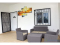 location-villa-haut-standing-a-saly-small-2