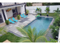 location-villa-haut-standing-a-saly-small-1