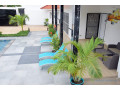 location-villa-haut-standing-a-saly-small-0