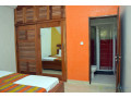 location-villa-haut-standing-a-saly-small-4