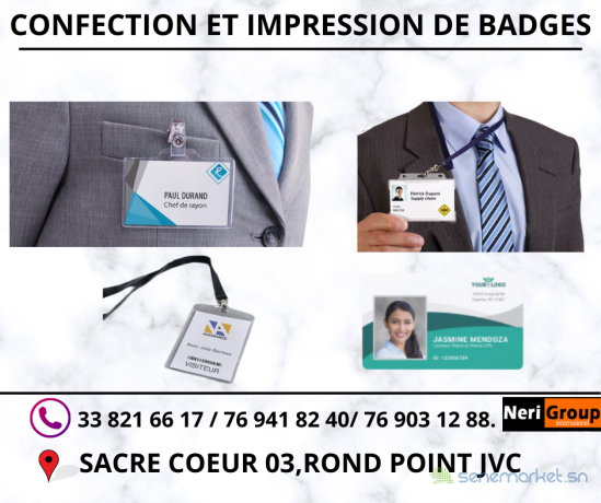 conception-et-impression-de-badges-a-bas-prix-big-0