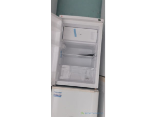 Frigo-réfrigérateur