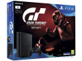 pack-ps4-slim-gran-turismo-volant-et-pedales-small-0