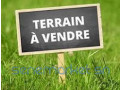 terrain-a-vendre-small-0