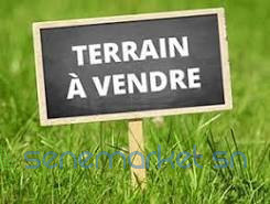 terrain-a-vendre-big-0