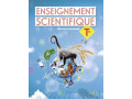 enseignement-scientifique-terminale-berlin-small-0