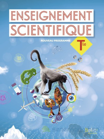 enseignement-scientifique-terminale-berlin-big-0