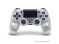 manette-ps4-neuve-small-0