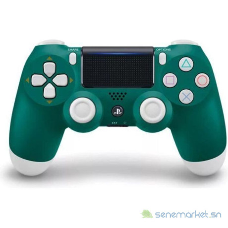 manette-ps4-neuve-big-1