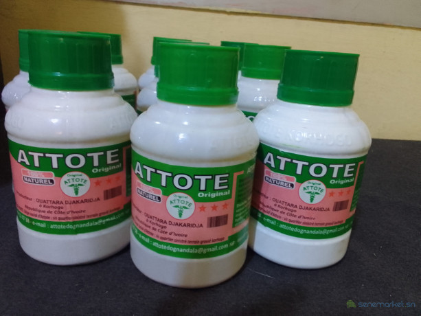 attote-korogho-originale-big-2