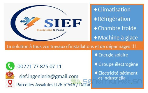 technicien-en-installation-et-maintenance-chambre-froide-climatiseur-et-refrigerateur-big-1