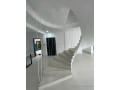 duplex-a-sacre-coeur-small-1