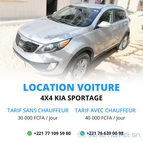 location-de-voiture-kia-sportage-big-0