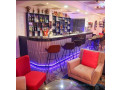 bar-restaurant-a-louer-small-0