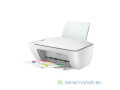 hp-imprimante-tout-en-un-deskjet-2720-avec-wifi-blanc-small-2