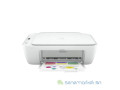 hp-imprimante-tout-en-un-deskjet-2720-avec-wifi-blanc-small-1