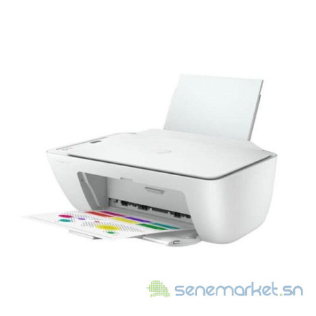 hp-imprimante-tout-en-un-deskjet-2720-avec-wifi-blanc-big-2