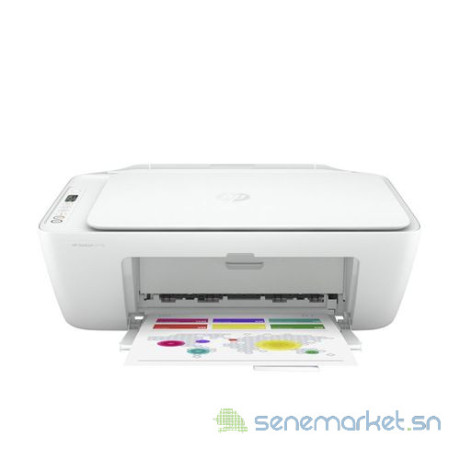 hp-imprimante-tout-en-un-deskjet-2720-avec-wifi-blanc-big-1