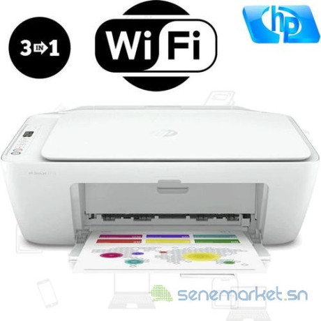 hp-imprimante-tout-en-un-deskjet-2720-avec-wifi-blanc-big-0