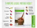 vente-de-produits-herbalife-small-2