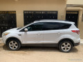 ford-escape-sel-essence-annee-2013-ecran-tactile-camera-de-recule-bluetooth-climatise-small-4