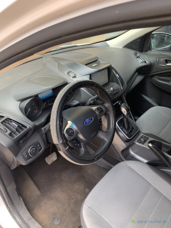 ford-escape-sel-essence-annee-2013-ecran-tactile-camera-de-recule-bluetooth-climatise-big-1