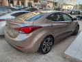 hyundai-elantra-2014-small-2